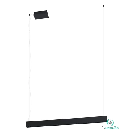 Lustra EGLO TERMINI 39486